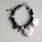 Bracciale Cuore