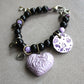 Bracciale Cuore