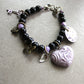 Bracciale Cuore