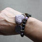 Bracciale Cuore