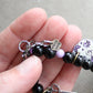 Bracciale Cuore