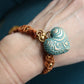 Heart Bracelet II
