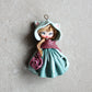 petdoll Flavia