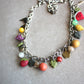 collana frutta