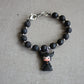 Bracciale Malefica