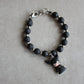 Bracciale Malefica