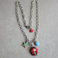collana Ariel