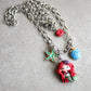 collana Ariel