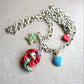 collana Ariel