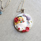 collana Alice