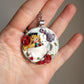 collana Alice
