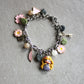 Bracciale Rapunzel- in stock!