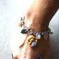 Bracciale Rapunzel- in stock!