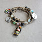 Collana Frida con nome