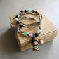 Collana Frida con nome