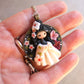 collana Geisha
