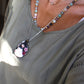 collana Geisha