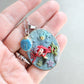 collana piccola Ariel