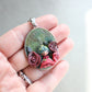 collana piccola ninfa
