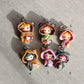 mini cat dolls