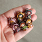 mini cat dolls