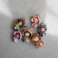 mini cat dolls