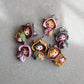 mini cat dolls