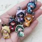 mini cat dolls 2