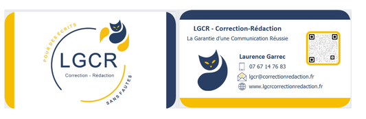 ordine per laurence- personalizzazione -Personnalisation de la médaille – couleurs et détails sur demande cliente