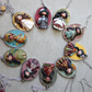 dolls in the world-su ordinazione