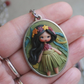 dolls in the world-su ordinazione