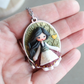 dolls in the world-su ordinazione