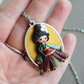 dolls in the world-su ordinazione