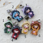 mini cat dolls 2