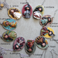 dolls in the world-su ordinazione