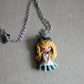 Alice necklace