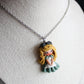 Alice necklace
