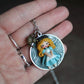 collana Alice