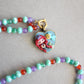 Collana Ariel