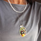 collana piccola Biancaneve