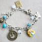 Alice bracelet