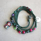 collana/bracciale petdoll
