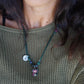 collana/bracciale petdoll