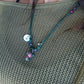 collana/bracciale petdoll