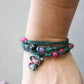 collana/bracciale petdoll