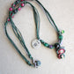 collana/bracciale petdoll