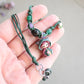 collana/bracciale petdoll