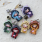 mini cat dolls 2