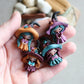 little witch pendant 2