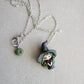 Collana piccola streghetta